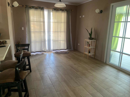 Imagen 4 de 14 de Vendo Casa Condominio Grecia