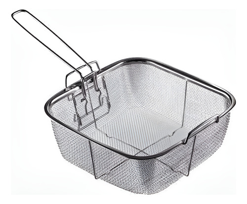 Sartén Cooper Con Recubrimiento Antiadherente Cobre Cobre