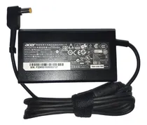 Comprar Cargador Acer Aspire F5-573 F5-573g