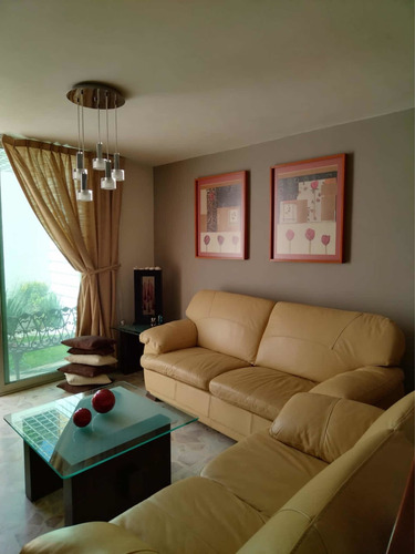 Imagen 9 de 14 de Casa En Chapalita Las Fuentes, Zapopan Jalisco