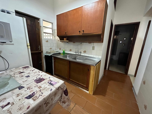 Casa Grande 3 Dormitorios Barra Chuy Brasilera (alvorada)