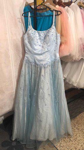 Lote De Vestidos De 15 O Novias Ideal Para Revender Alquilar