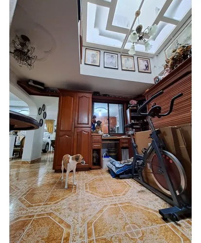 Copia De Casa En Envigado Barrio Mesa