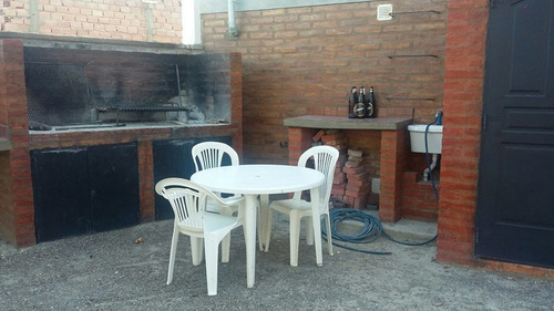Imagen 12 de 14 de Puerto Madryn - Alquiler Por Día, Semana, Quincena, Departamentos Y Casas Totalmente Equipadas.