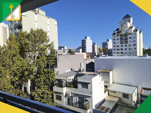 Imagen 16 de 17 de Departamento En Venta En Villa Ballester