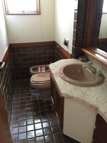 Imagem 13 de 22 de Apartamento Com 2 Dorms, Savassi, Belo Horizonte - R$ 790 Mil, Cod: 562 - V562