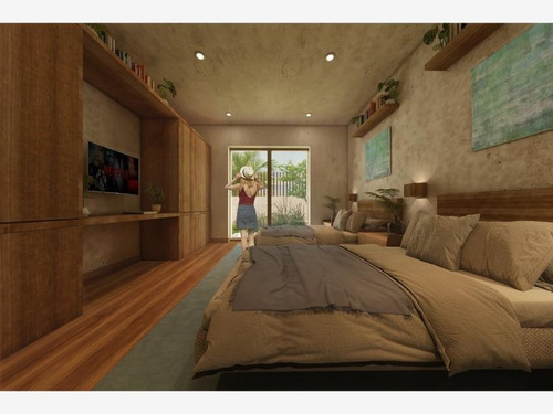 Imagen 5 de 8 de Terreno Comercial En Venta La Veleta