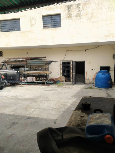 Imagen 22 de 23 de Apartamento Con Local Comercial C-4987526
