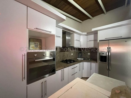 Imagen 10 de 20 de Apartamento En Venta La Pradera, Intercomunal Turmero Maracay 23-17994 Hc