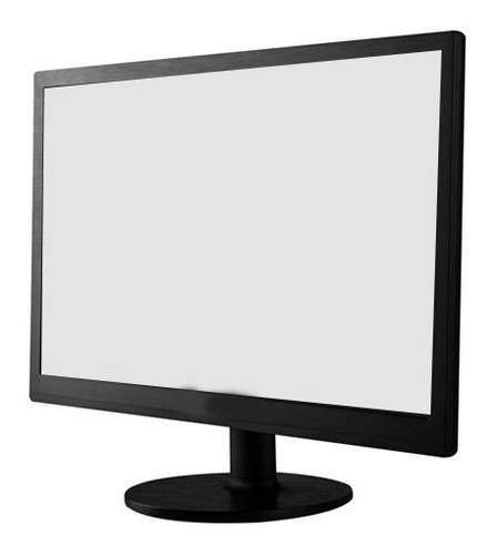 Imagem 3 de 4 de Computador Pc Intel I5 4gb Hd 500gb Gabinete Slim Bivolt