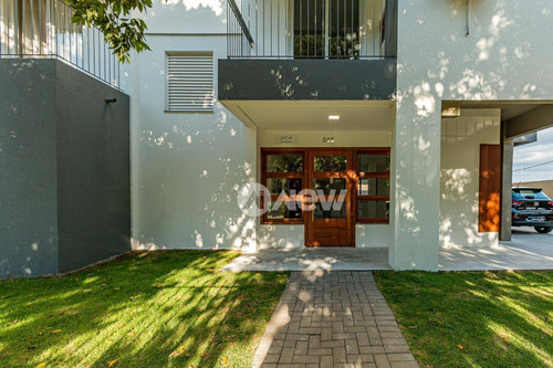 Imagem 15 de 16 de Apartamento Novo Com 2 Dormitórios À Venda, 52 M² Por R$ 250.000 - Ideal - Novo Hamburgo/rs - Ap3241
