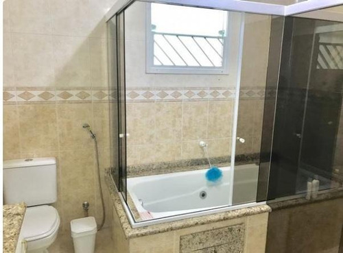 Imagem 8 de 25 de Casa Em Vila Dom Pedro Ii, São Paulo/sp De 250m² 3 Quartos À Venda Por R$ 1.485.000,00 - Ca1571835-s