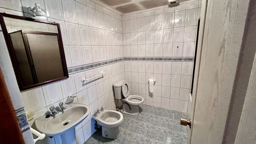 Vendo Casa, 1.065 M2, Angol, Sector P. A. Cerda.