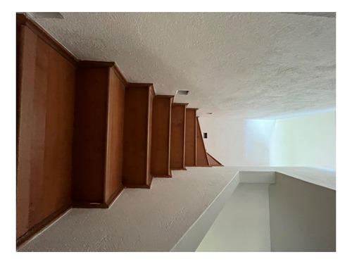 Imagen 20 de 30 de Casa En Venta/renta Con Terreno De 2,600 M2 Con Entrada Dire