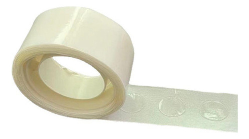 Kit De Soporte De Arco De Globo, Varilla De Fibra