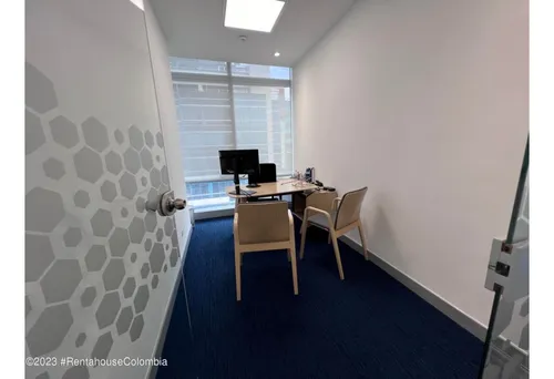 Comercial En Santa Ana Occidental Rah Co: 25-1073