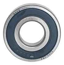 Comprar Ruleman \u002F Rodamiento 6204 2rs X10 Unidades (20x47x14) - Avax