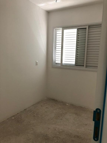 Imagem 11 de 11 de Casa Com 3 Dormitórios À Venda, 97 M² Por R$ 530.000,00 - Jardim Santa Helena - Valinhos/sp - Ca1826