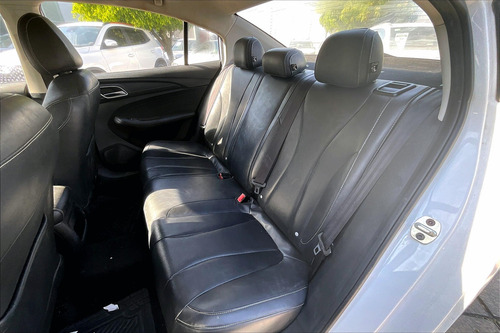 Mg Mg5 2022