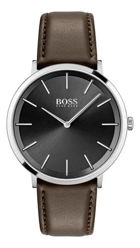 Reloj hugo boss cafe hotsell