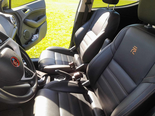 BYD S1 1.5 Glxi Dct At