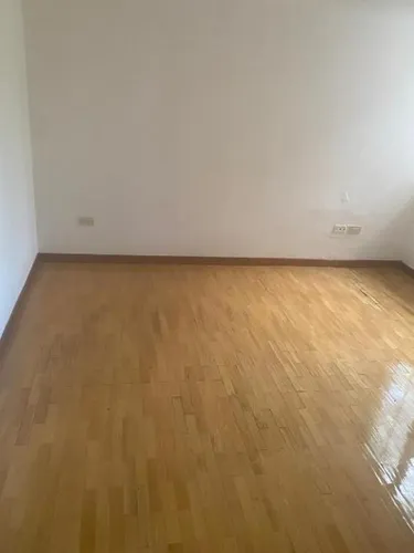 La Tahona Las Esmeraldas