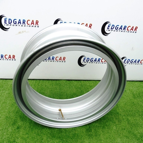 Imagen 3 de 3 de Aros Rin 22.5 Araña 8.25 Pulgadas R22.5 Nuevos Promocion