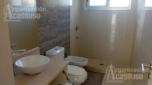 Imagen 17 de 24 de Punta Del Este - Departamento Venta - San Rafael - 3 Dormitorios - Piscina