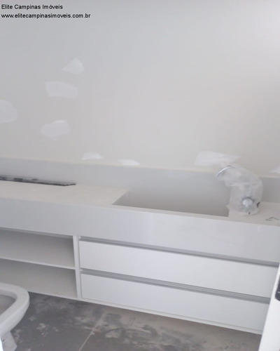 Imagem 4 de 19 de Casa - Ca03489 - 71028833