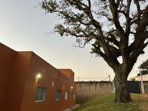 Chacara Interior De São Paulo Proximo A Sorocaba