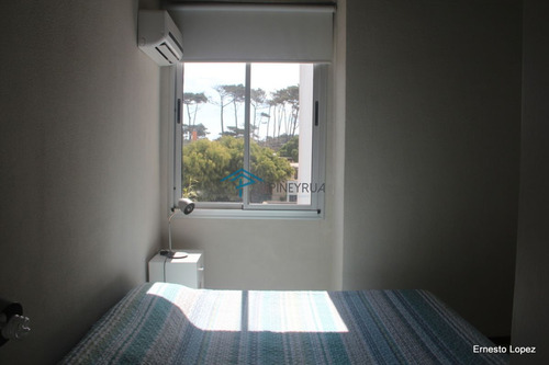 Venta Departamento 2 Dormitorios En Manantiales