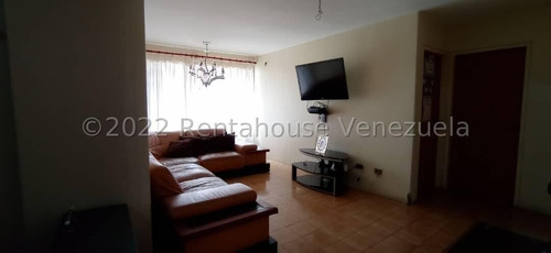 Imagen 4 de 20 de Apartamento En Venta - Lomas Del Avila - 23-14128 Lrf 04128049913