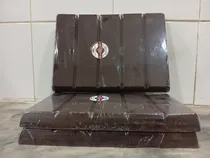 Comprar Pasta De Cacao Licor De Cacao