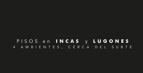 Imagen 6 de 9 de Venta Departamento 4 Amb Balcon Y Cochera Ortuzar