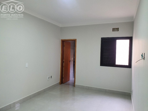 Imagem 9 de 13 de Oportunidade , Casa A Venda Jardim Nova Veneza Em Indaiatuba ! - Ca05434 - 69390041