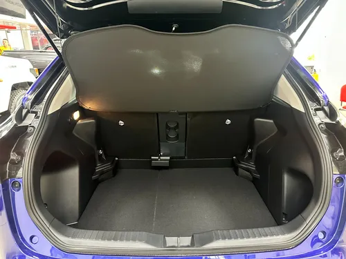 Toyota Yaris Cross 1.5 Hev Xls