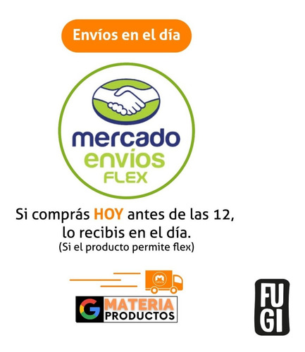 Imagen 6 de 6 de Mesa Pupitre Escolar Hogareño Laminado Fugi Premium Cuotas