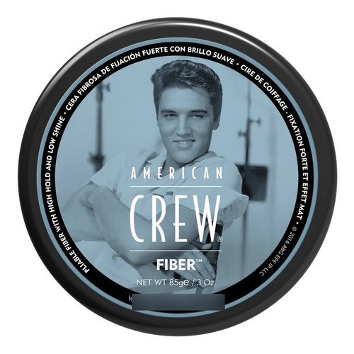 Ceras Para El Cabello