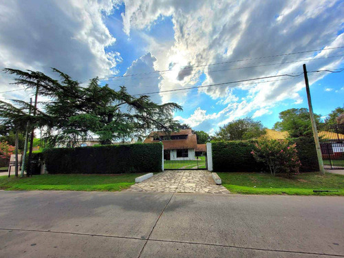 Imagen 9 de 30 de Venta Quinta 5 Amb Barrio El Trébol Ezeiza 5