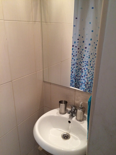 Oportunidad Departamento 2 Dormitorios 2 Baños Terraza 21mts