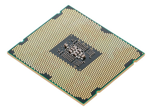 Imagem 5 de 6 de Processador Intel Xeon E5-1603 10m Alta Velocidade 2,80 Ghz