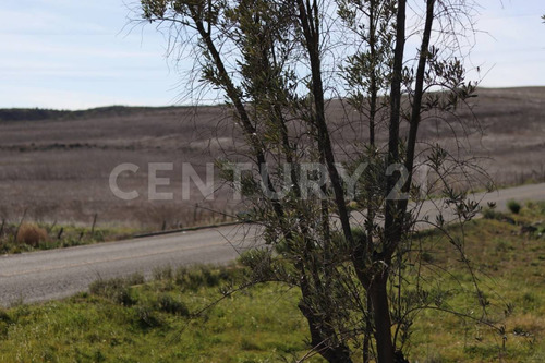 Terrenos En Venta En Comunidad Privada Natal Nombre De Dios Desde 5,000m²