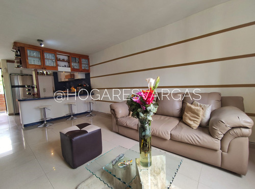 Imagen 5 de 21 de En Venta Apartamento En La Llanada / 0414-3907836