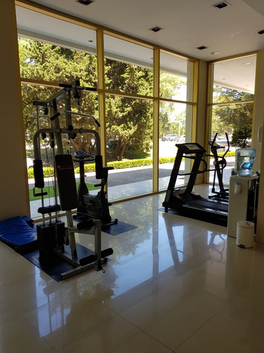 Venta Dto. Dos Dorm. C/coch Fija, 2piscinas