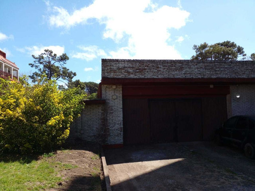 Imagen 5 de 5 de Excelente Oportunidad 26 Cocheras Cubiertas En Venta A 10 Minutos De Mar De Las Pampas Y 10m Del Centro De Villa Gesell Gran Rentabilidad