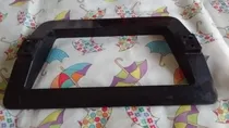 Comprar Soporte Base Philips 32phg5000\u002F77 Trabitas Rotas C\u002Ftornillos