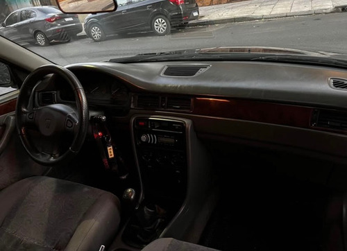 Rover 416 1.6 416 Sli