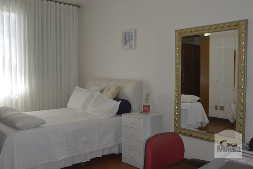 Imagem 15 de 15 de Casa À Venda No São Luíz - Código 222094 - 222094