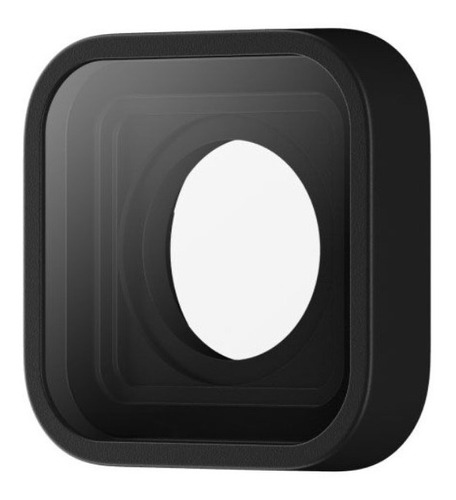 Lente Repuesto Para Gopro Hero 9 Black 