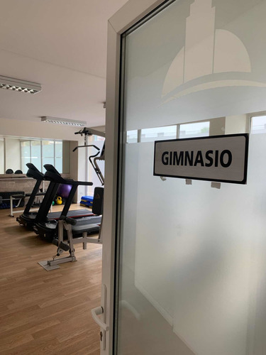 Departamento Alquiler Mar Del Plata - Luminoso Y Moderno Con Amenities, Vigilancia 24 Hs.